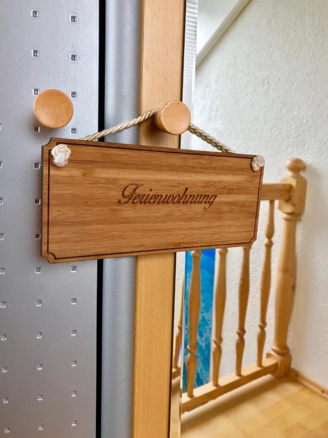 Bergblick Apartamento Weilheim in Oberbayern Exterior foto